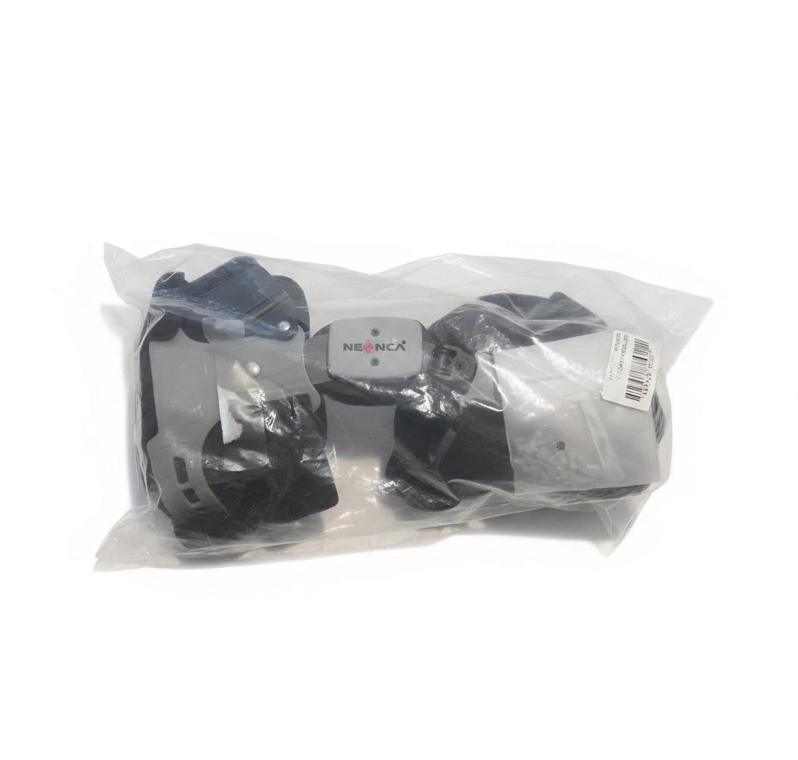 Knee Brace Adjustable Orthopedic Support (LEFT side only) 36x16x2cm