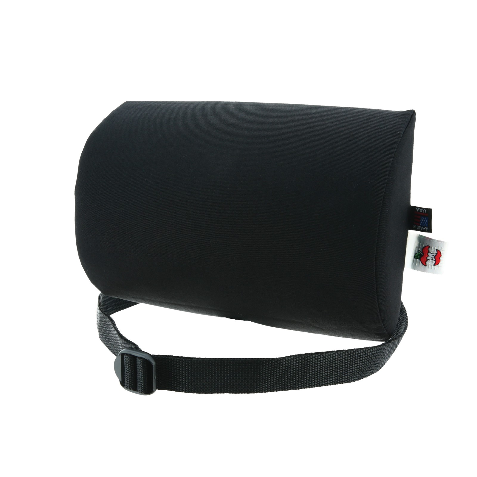 Core Products Luniform Lumbar Support Compact Cushion Help Improve Posture USA
