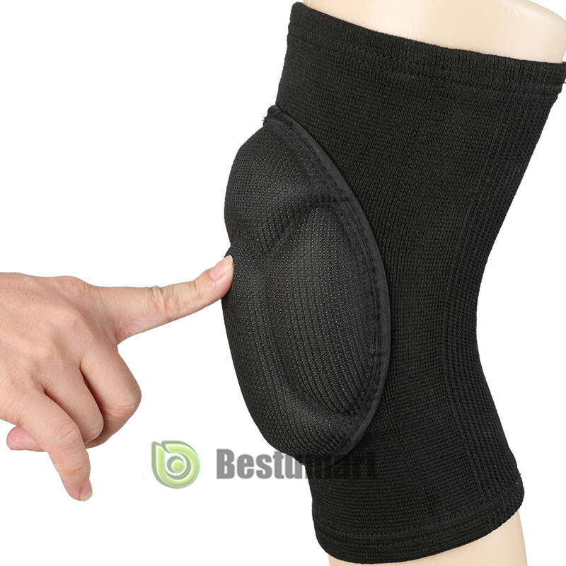 Ajustable Rodilleras Ortopedicas para Rodillera Soporte Alivio de Dolor Rodilla