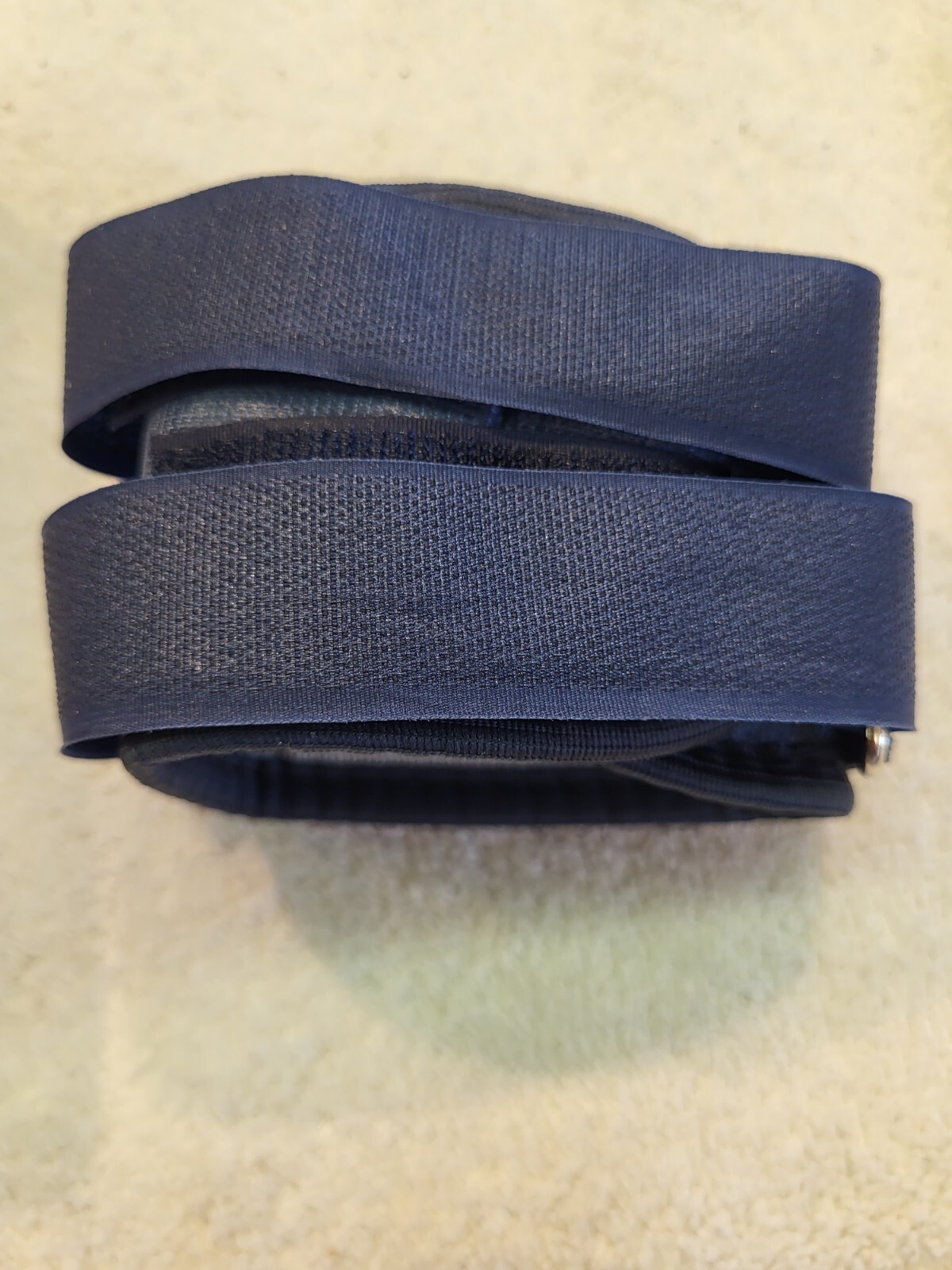 ACE Elbow Support – Adjustable – Pre-Owned