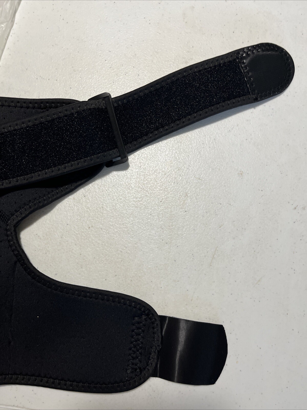 Copper Compression Recovery Shoulder Brace – Highest Copper Content Shoulder Fit