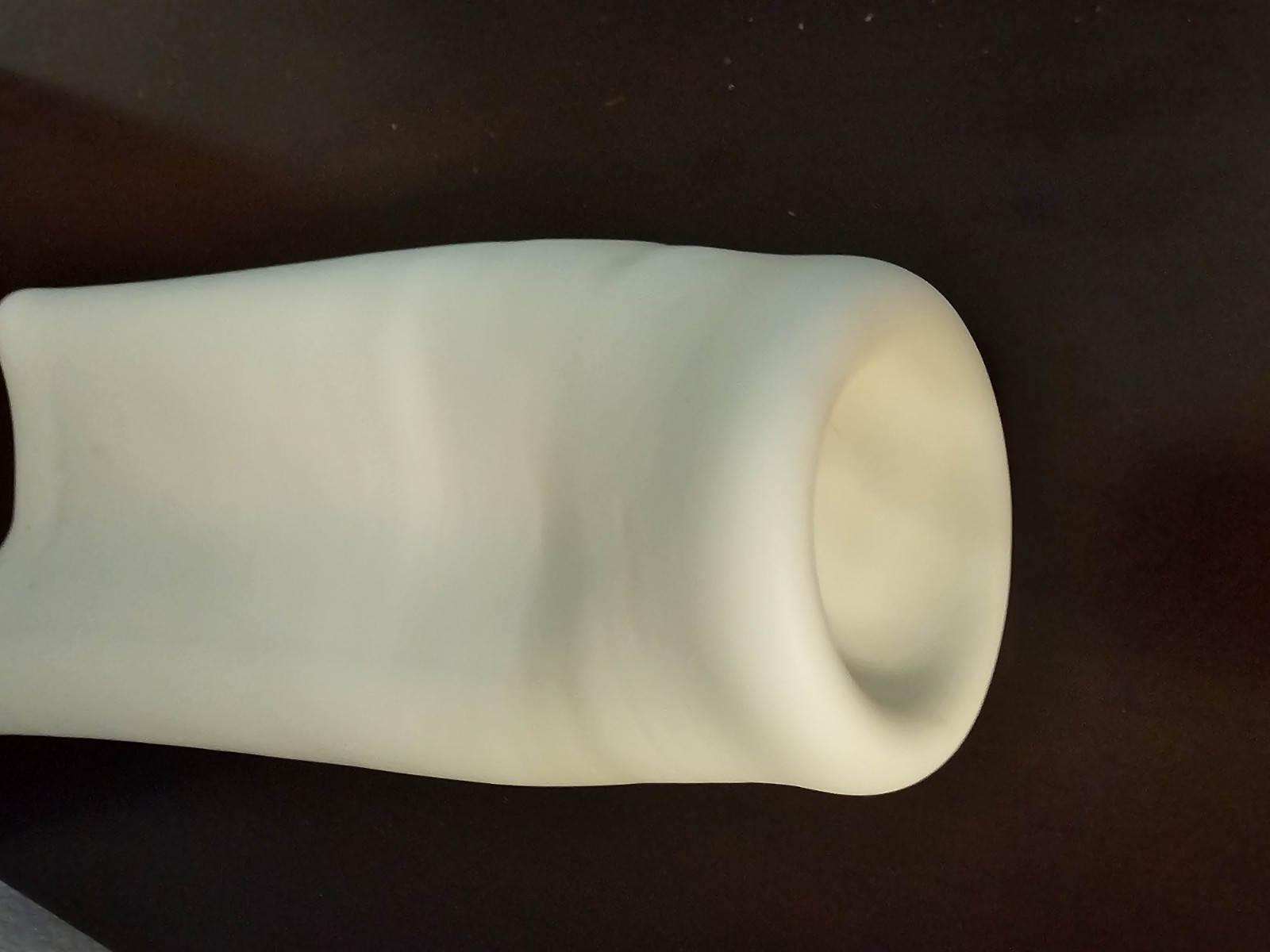 Ossur Iceross Dermo Prosthetic Locking Liner M+ 6mm