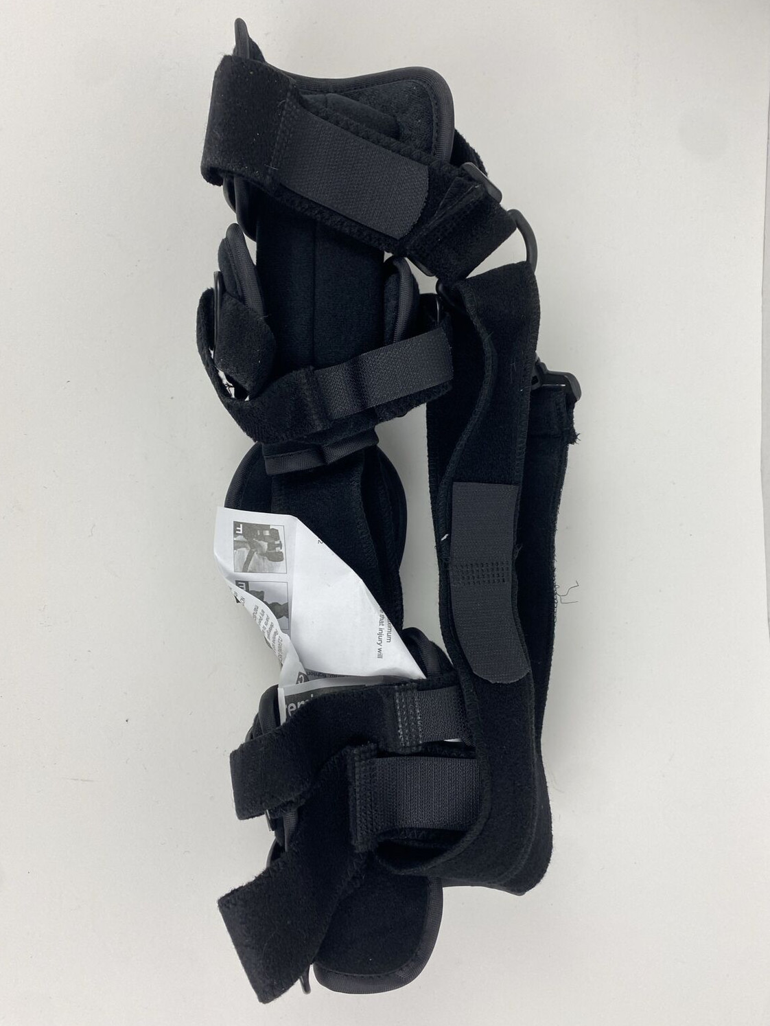 Comfortland Elbow Arm Brace Med CK-700-R Premium Right/Universal L3760 New