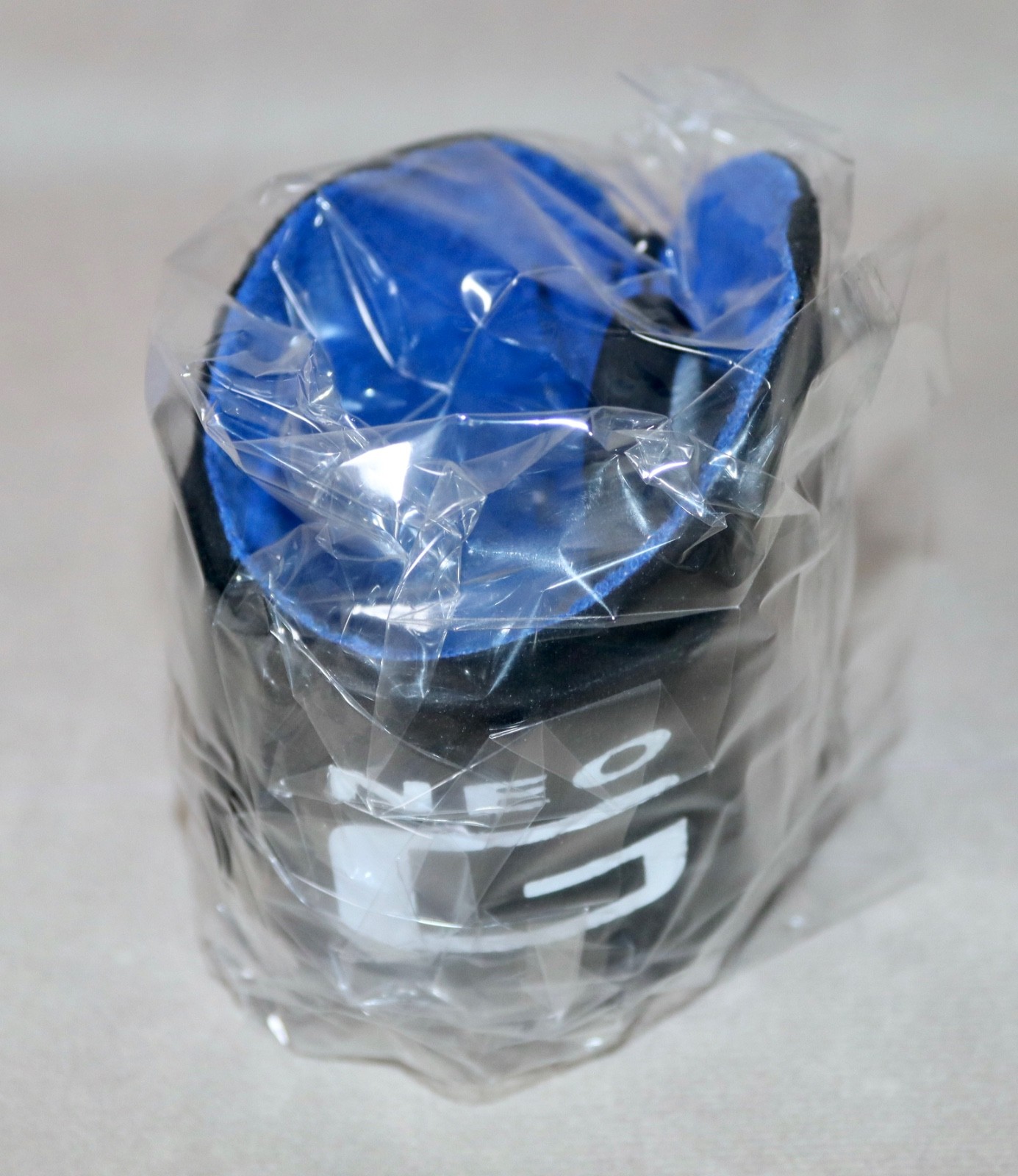 NEO G Medical & Lifestyle Innovation ~ Elbow Clasp ~ Tennis ~ Golf ~ Firm NEW