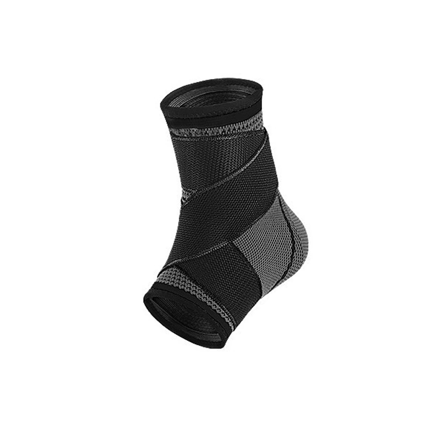 Ankle Brace Compression Sleeve for Foot Tendon Plantar Fasciitis Pain Relief