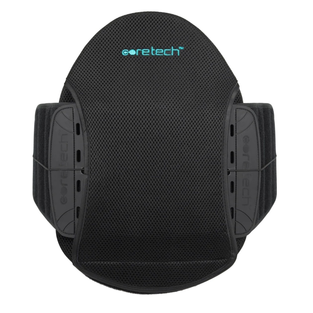 Coretech Essential 631 LSO Lumbar Support Back Brace