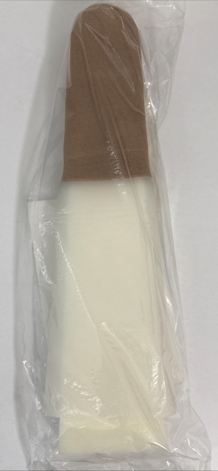 ALPS High Performance EasySleeve PSI-Proximal Seal Interface Liner (PS120-6/3)