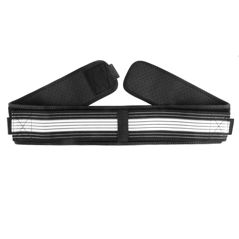 Women Pelvic Girdle Lower Back Belt Pain Relief Repair Belt Pelvic Correction