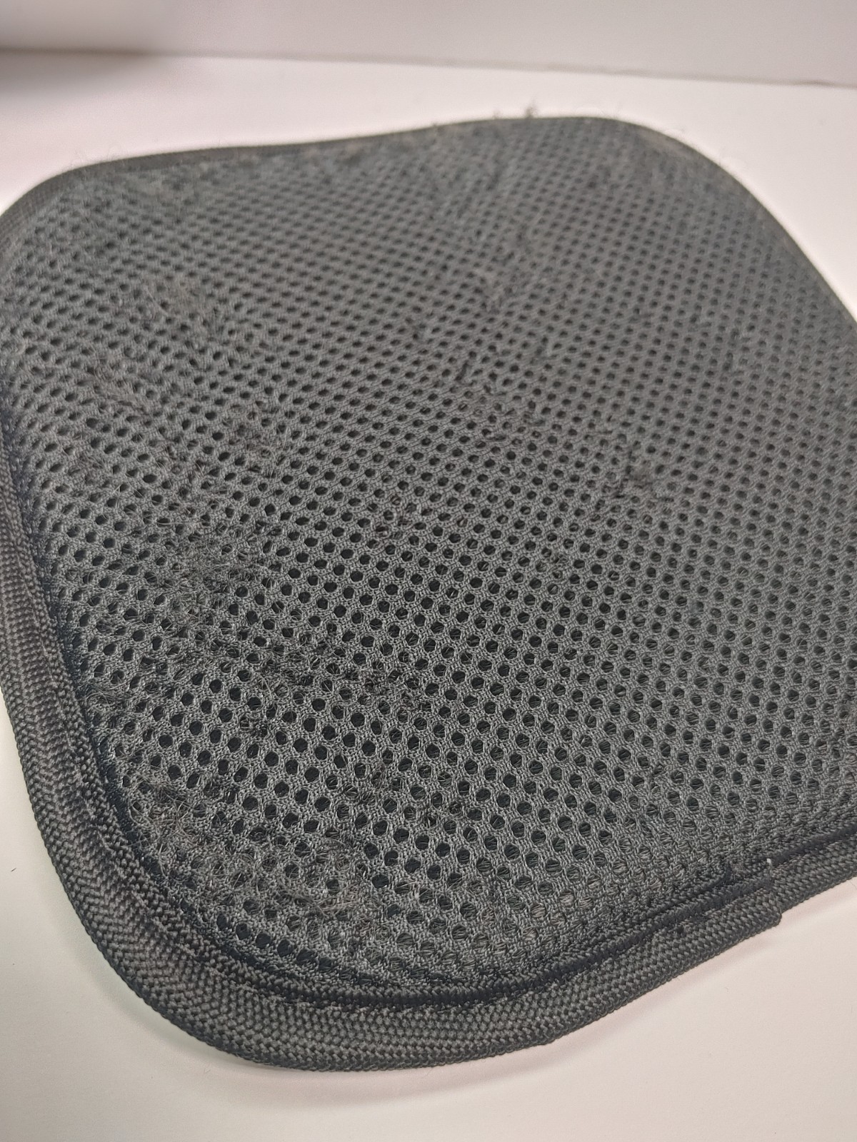 Aspen Horizon 637 Lower Spine Back Support Brace