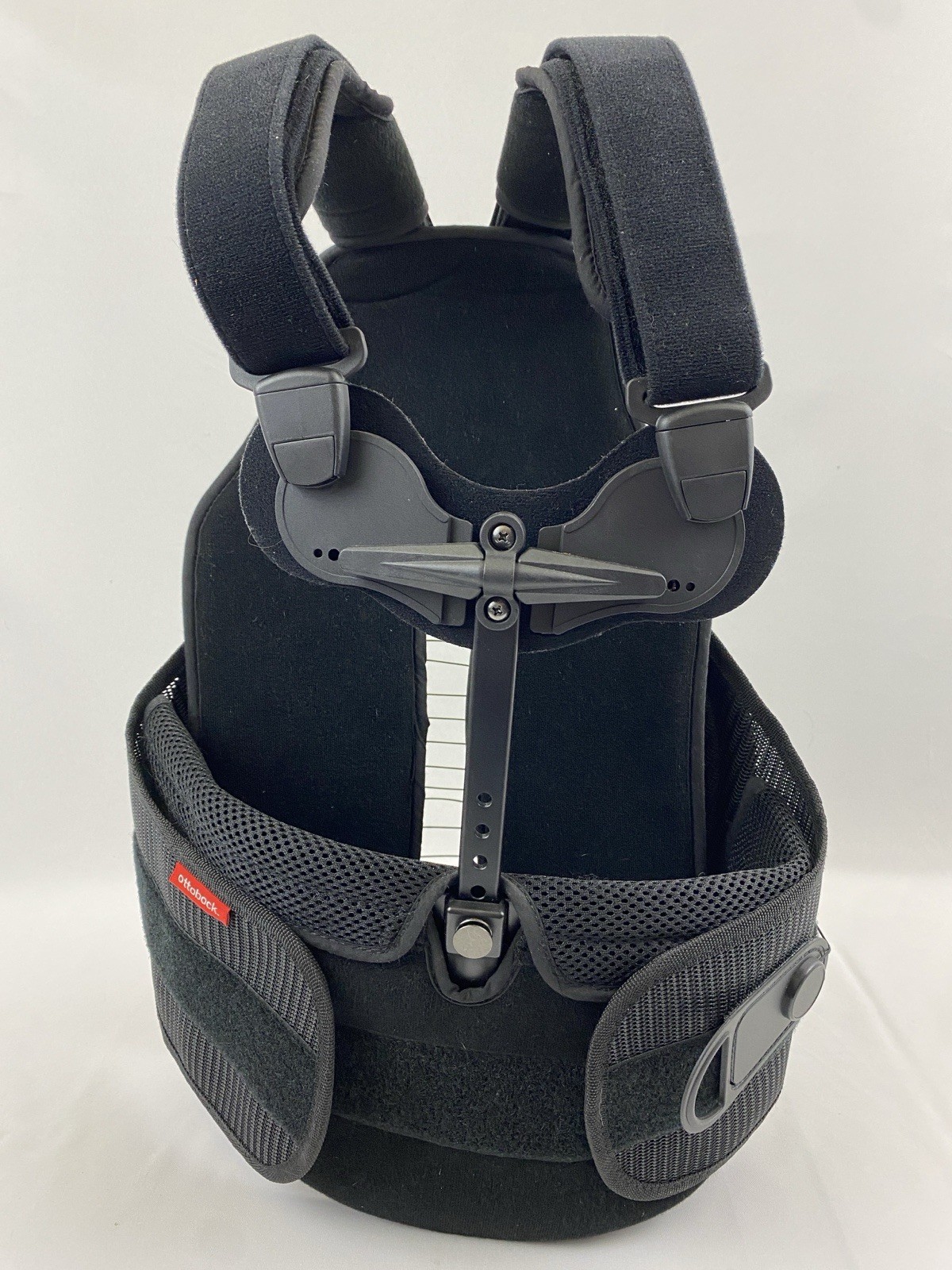 Ottobock TLSO 50R152N Sz SM back brace support corset Otto Bock Work
