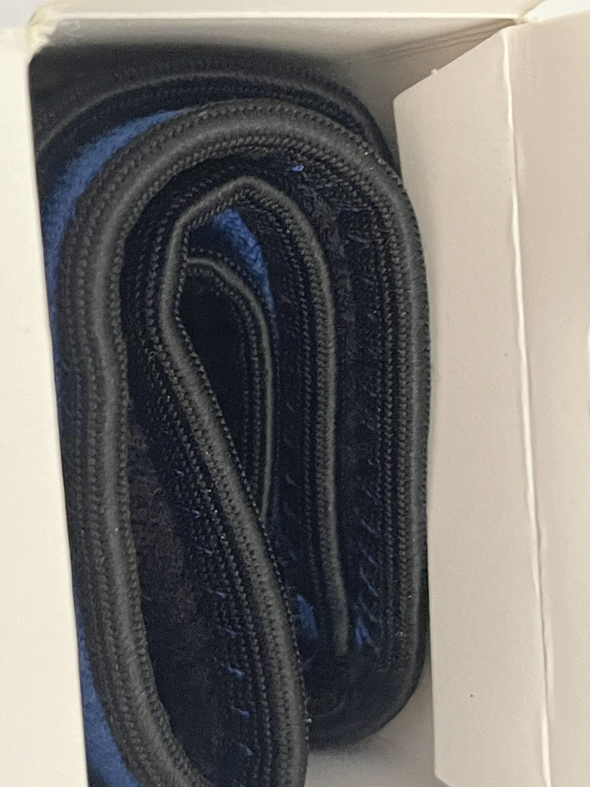 NEW Equate Elbow Support Fits Most Adjustable Size & Compression Left Or Right
