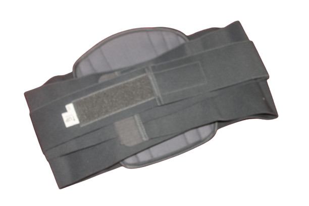 CONTOURED LS Support XL/XXL/XXXL Orthopedic Rehabilitation Aids Pack of 3
