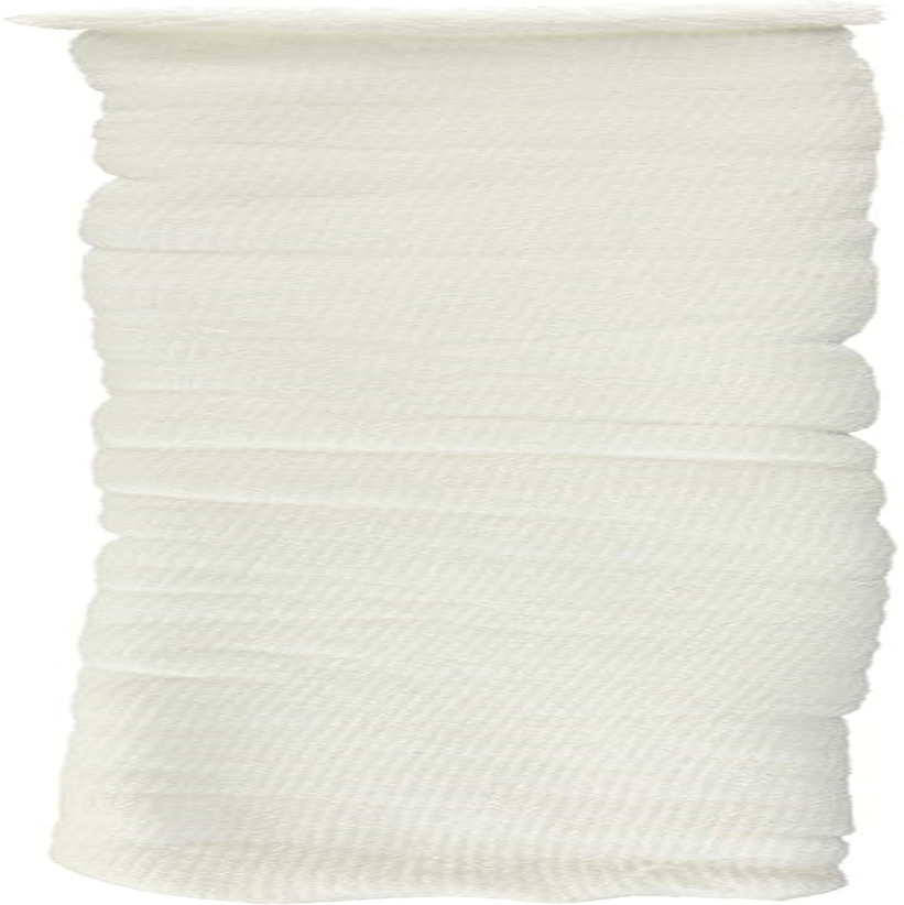 Aircast Replacement Sock Liner for Aircast Walker Brace / Walking Boot