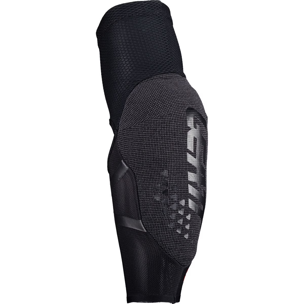 Leatt 3DF 5.0 Evo Elbow Guard