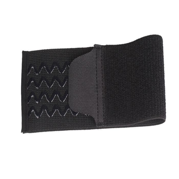 KA Silicone Pressure Massage Adjustable Sport Wrist Support Non-Slip Guard SX600