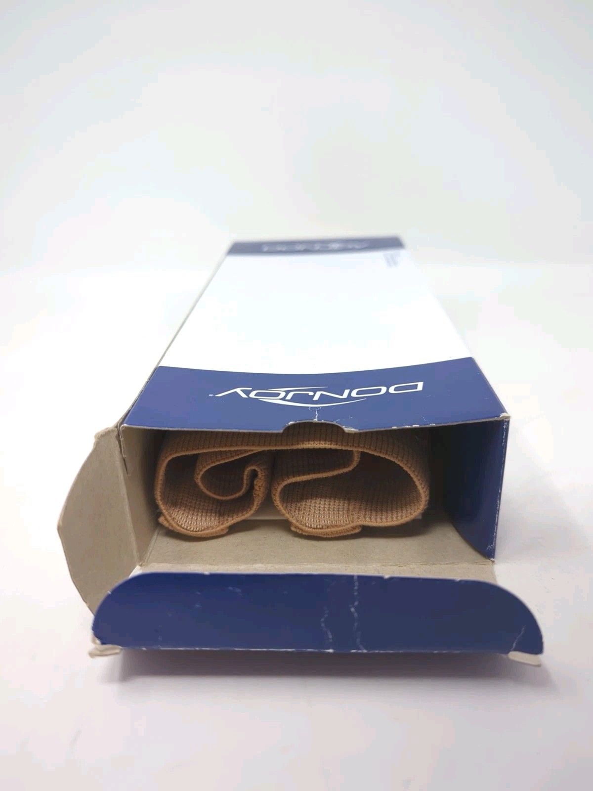 DonJoy REF 11-0345-5-04000 Knee Brace Cover Size XL Beige