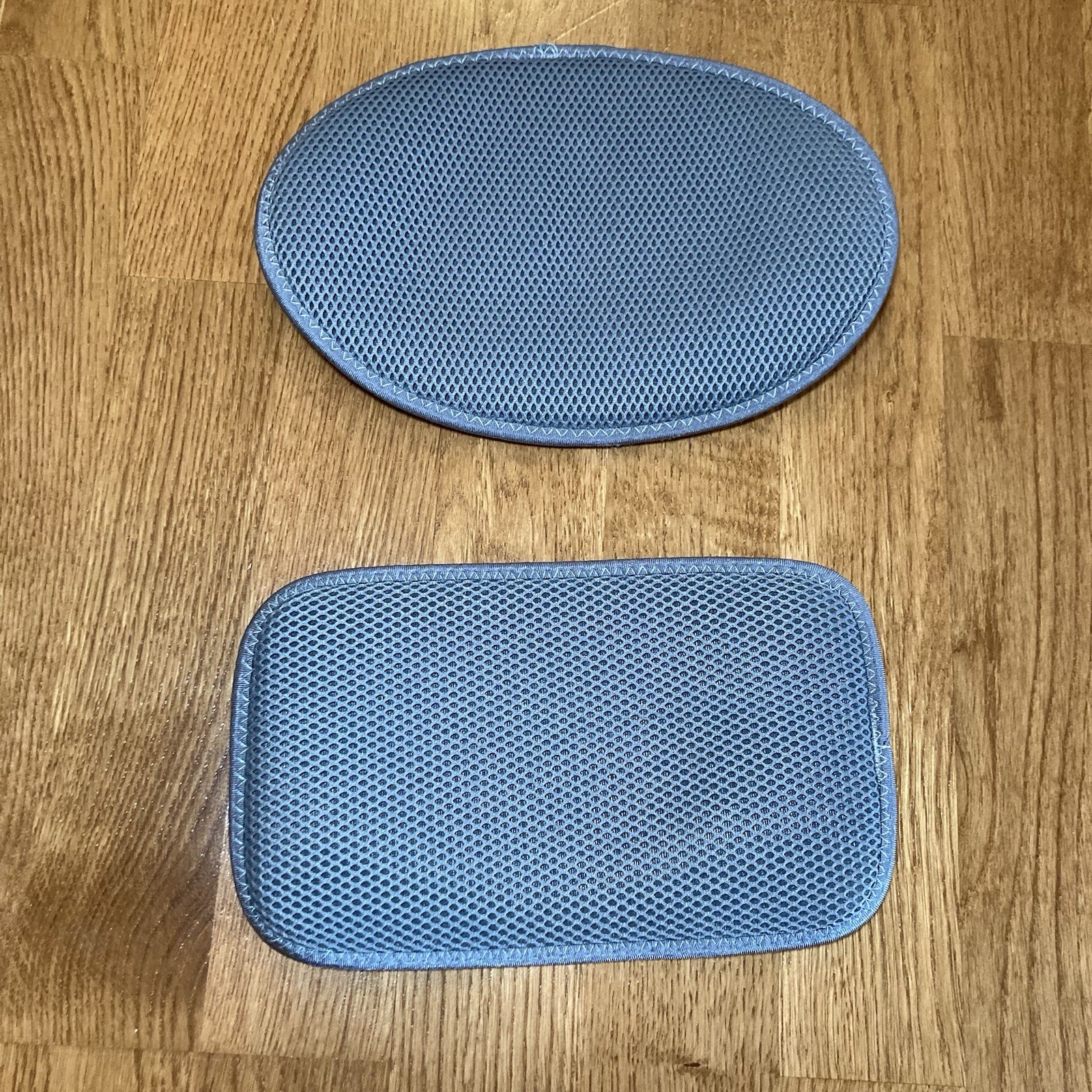 Motif Medical Lumbar Support Pro Pregnancy Back Support Orthotic Band Size XL