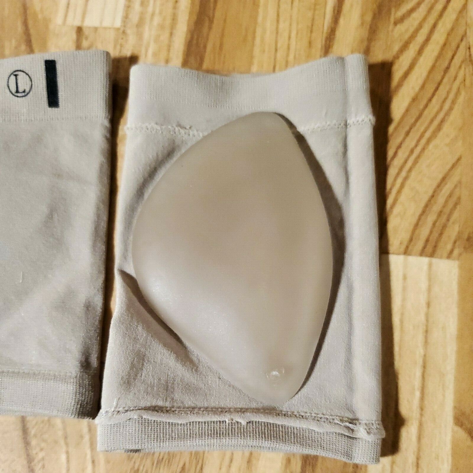 Compression Arch Support Sleeve~ Plantar Fasciitis ~ Flat Feet ~ Heel Spurs