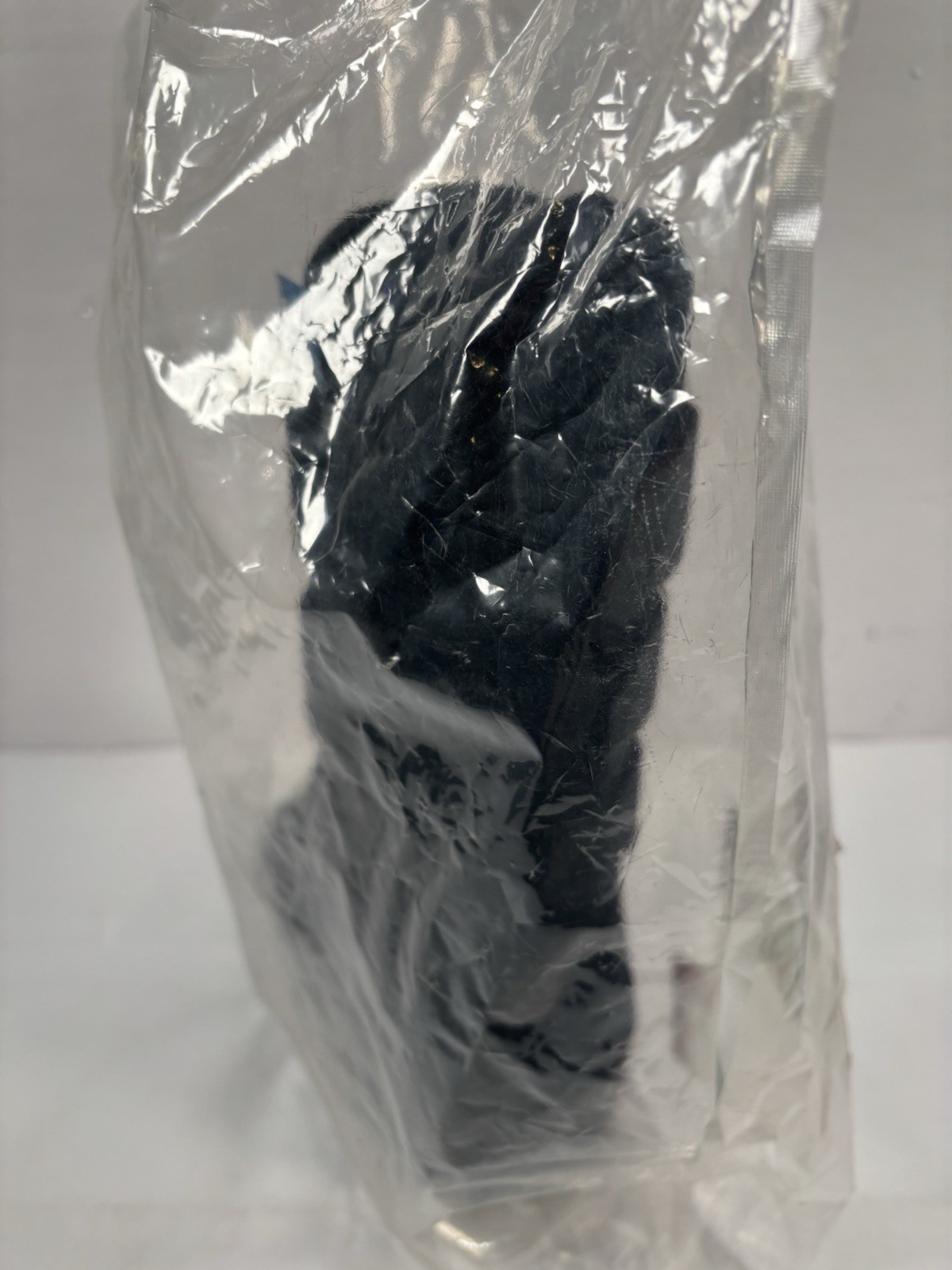 United Ortho Cam Walker Fracture Boot in Black Size Small New & Sealed