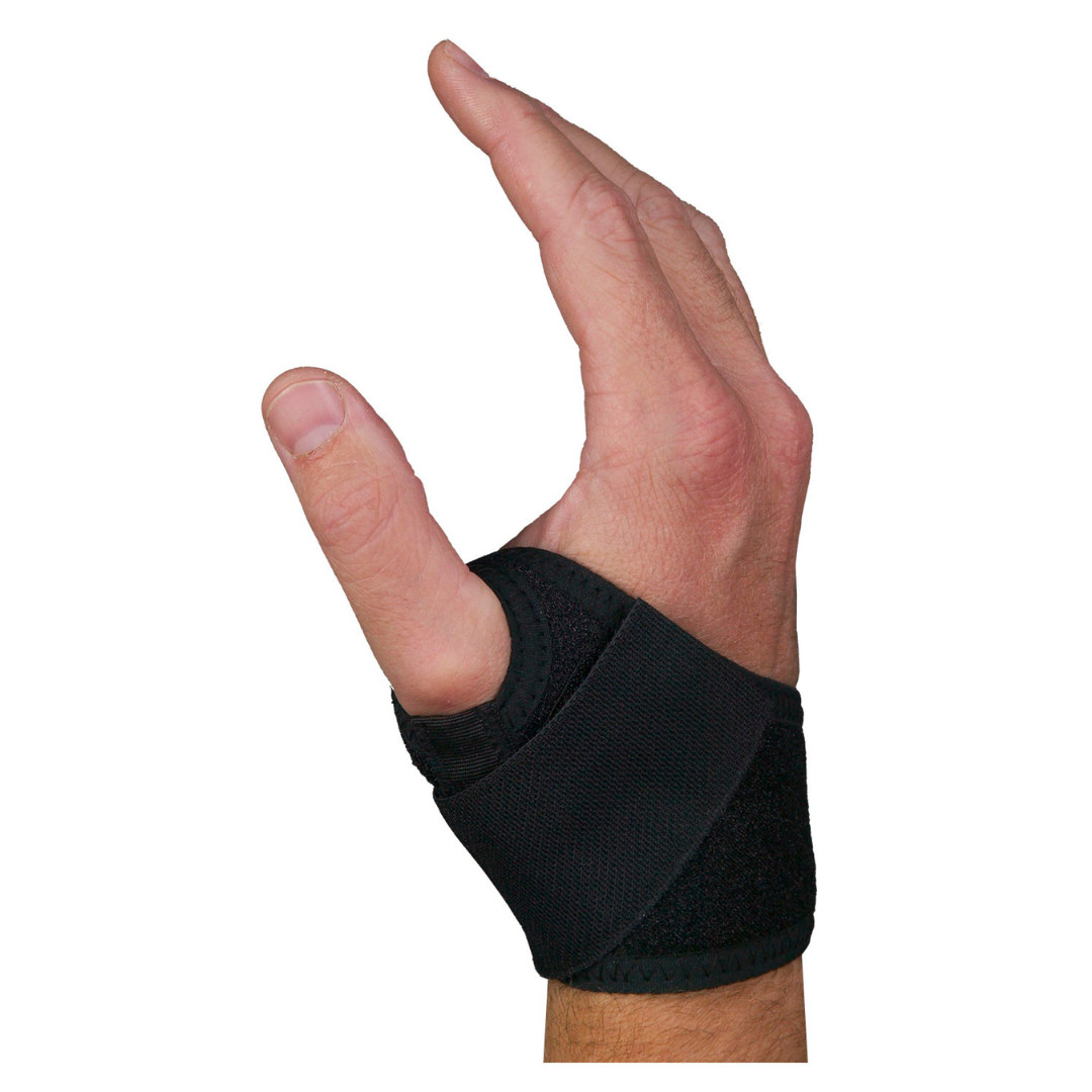 MedSpec CMC Thumb Support