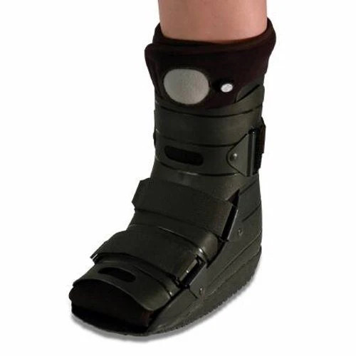 Walker Boot Count of 1 by DJO