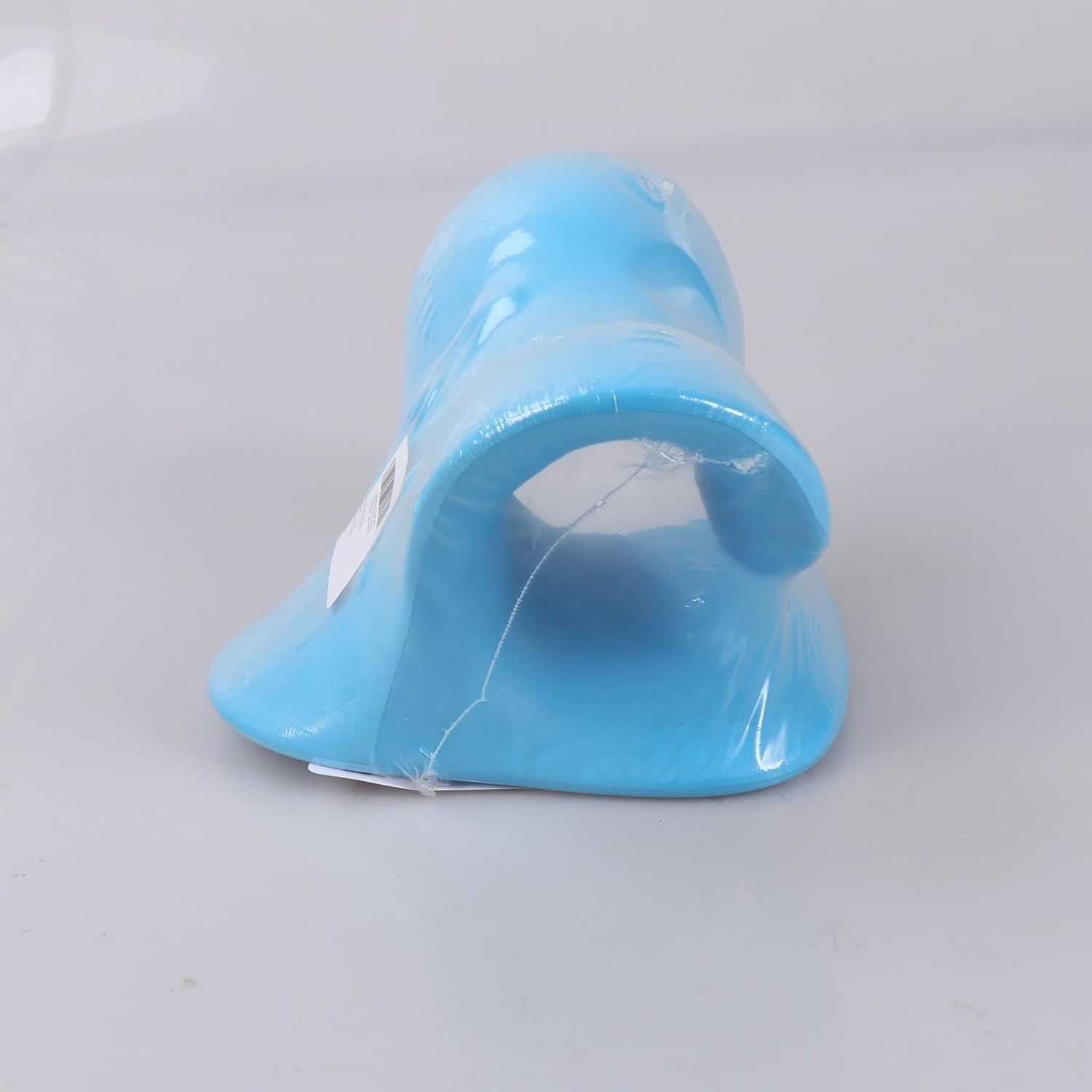 Neck Stretcher for Pain Relief, Neck and Shoulder Relaxer Cervical Traction Devi