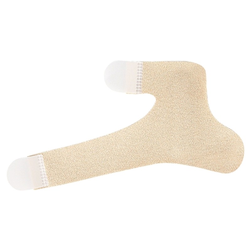 Finger Splint for Kids Finger Straightener Finger Protectors Sleeves Thumb Strap