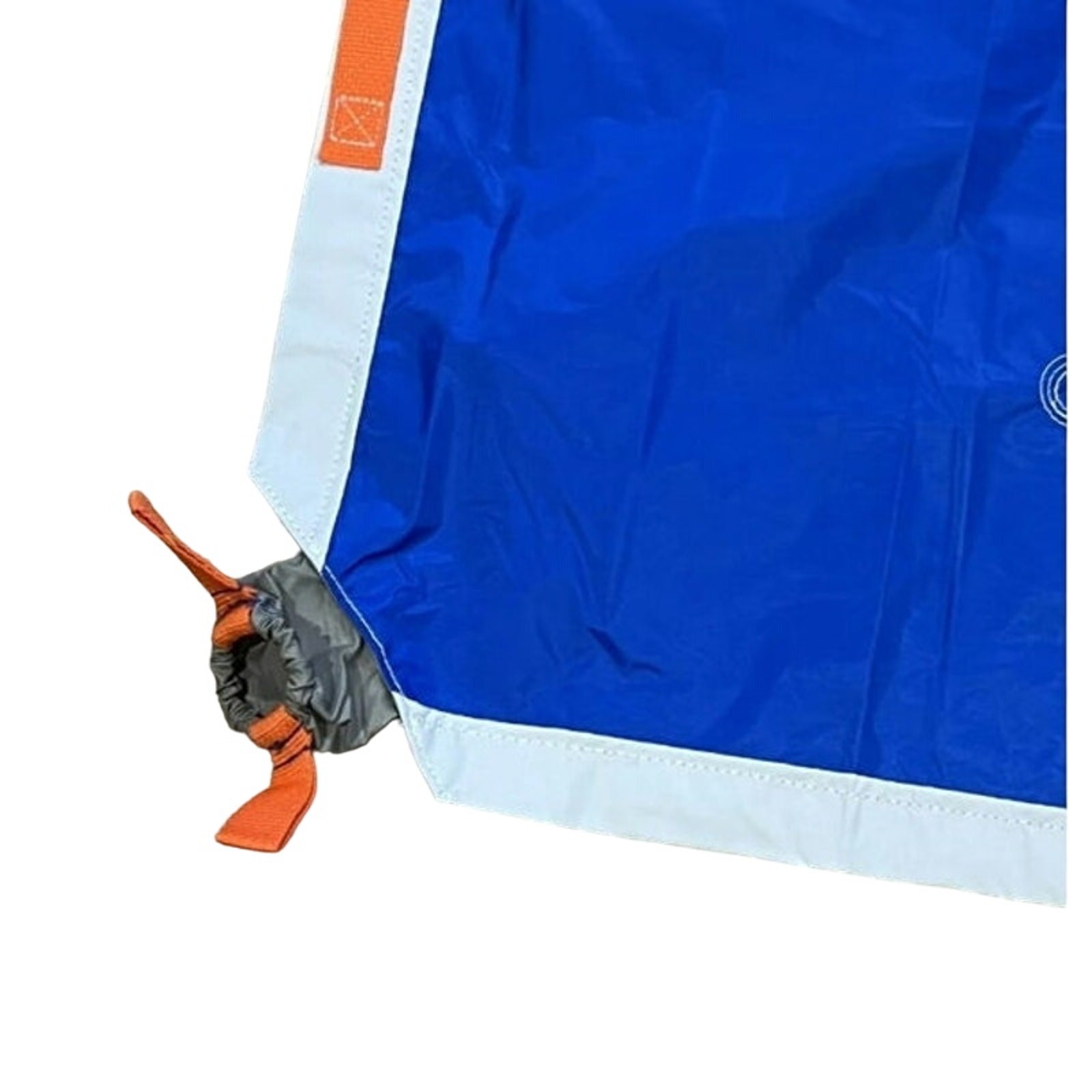 Sage Prevalon Inflatable Mat Mobile Air Transfer System 39″ X 81″ 1000 lb NWOB