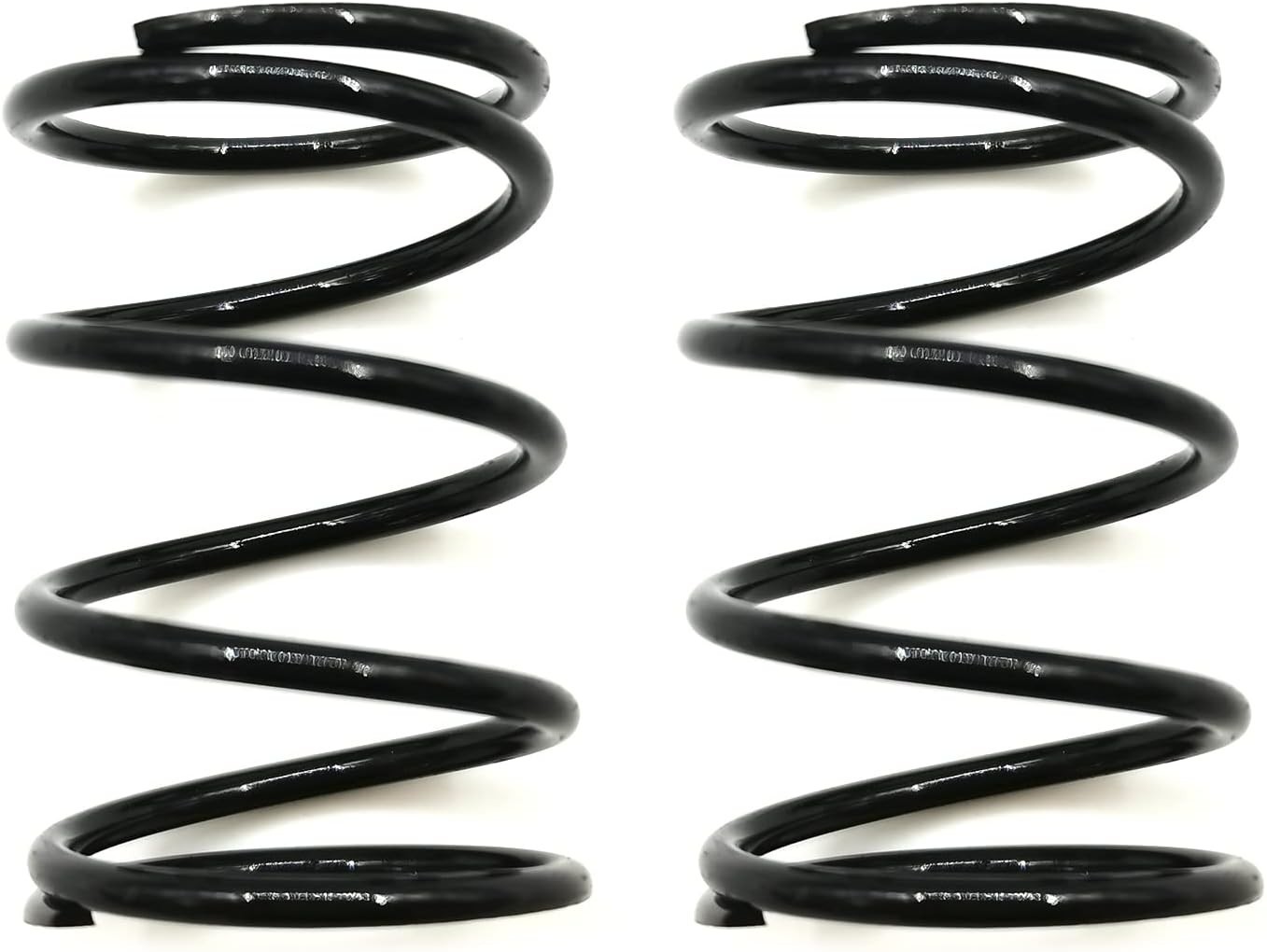 Versatile Compression Spring for EGO Trimmers – Compatible with Multiple Models
