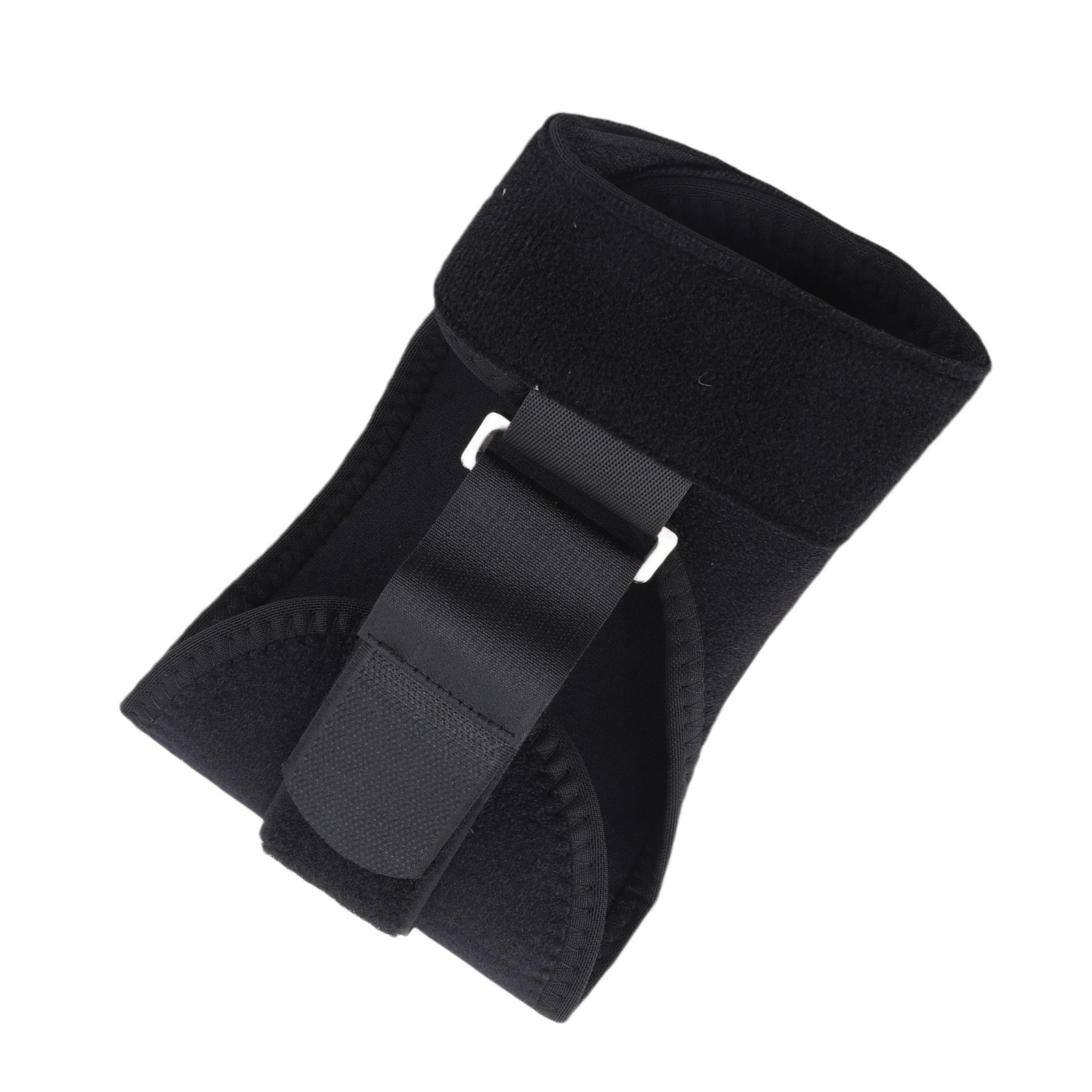 Adjustable Finger Auxiliary Fixed For Hand Training Recommended