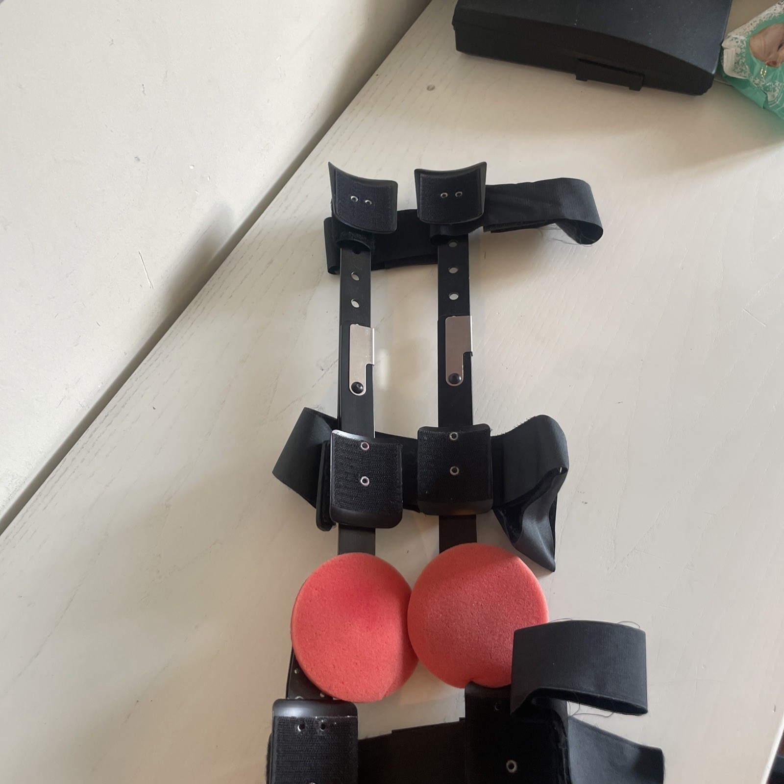 Bledsoe Adjustable Brace Brace Systems Orthopedic