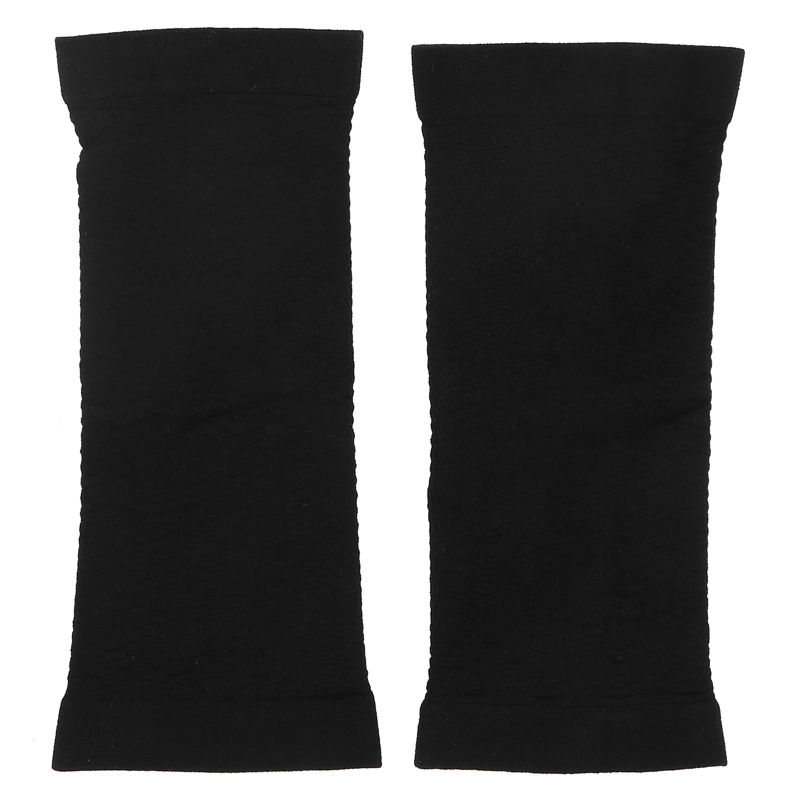 Arm Slimming Shaper Wrap Upper Arm Compression Sleeve Arms Weight Loss Shaper