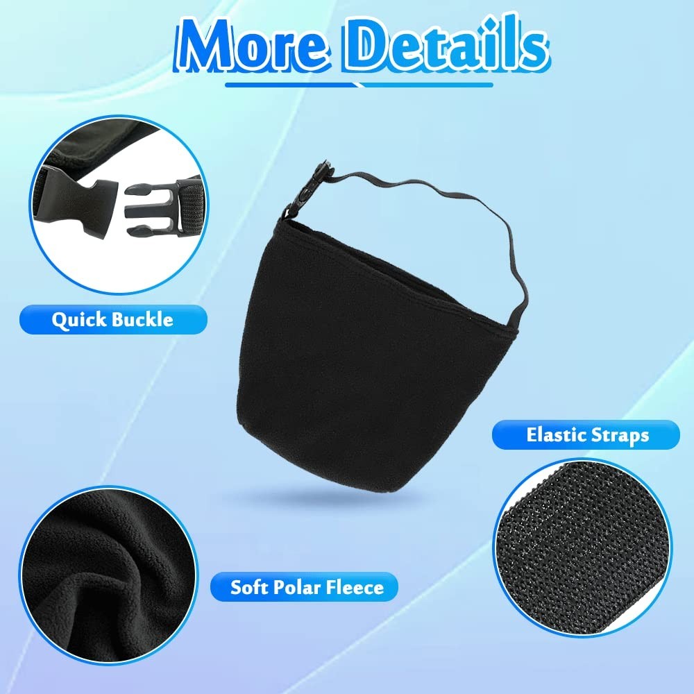 Cast Sock Toe Cover Soft for Foot Warmer Socks Walking Boot Broken Toe Ankle …
