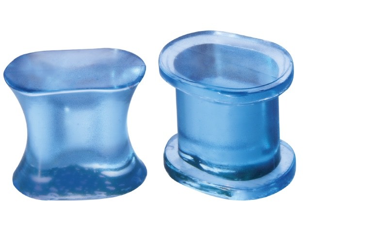 Toe Spreader OT GEL /FREE SHIPPING