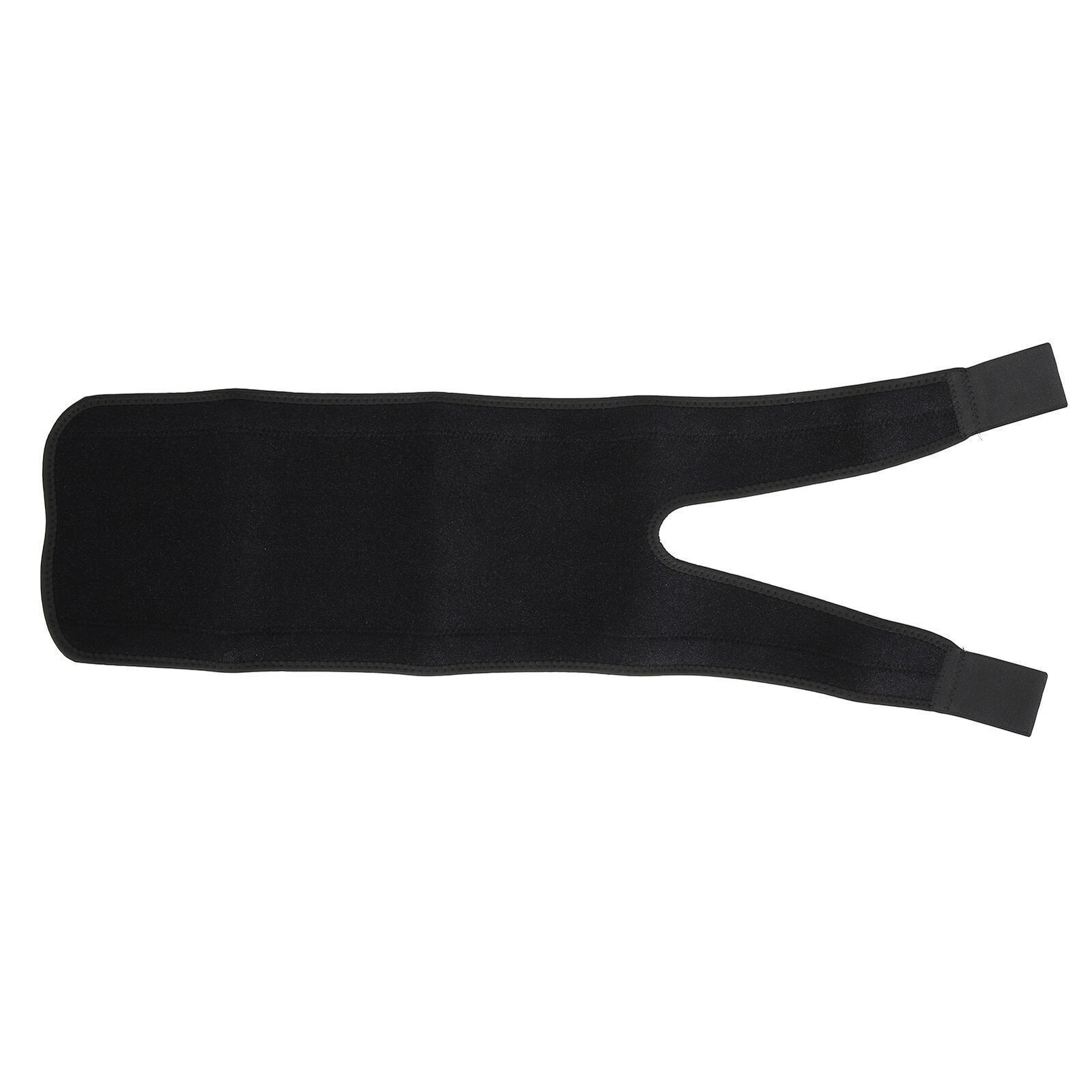 Improved diving material breathable nonslip type plus elastic band pressure prot