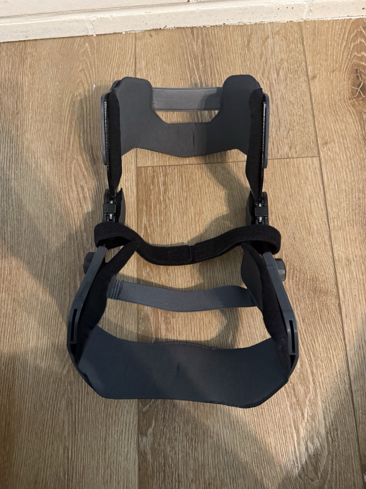 Paradigm Bracing Solutions SHIFT-52-4 OA Knee Brace Large L1845/L1852 New