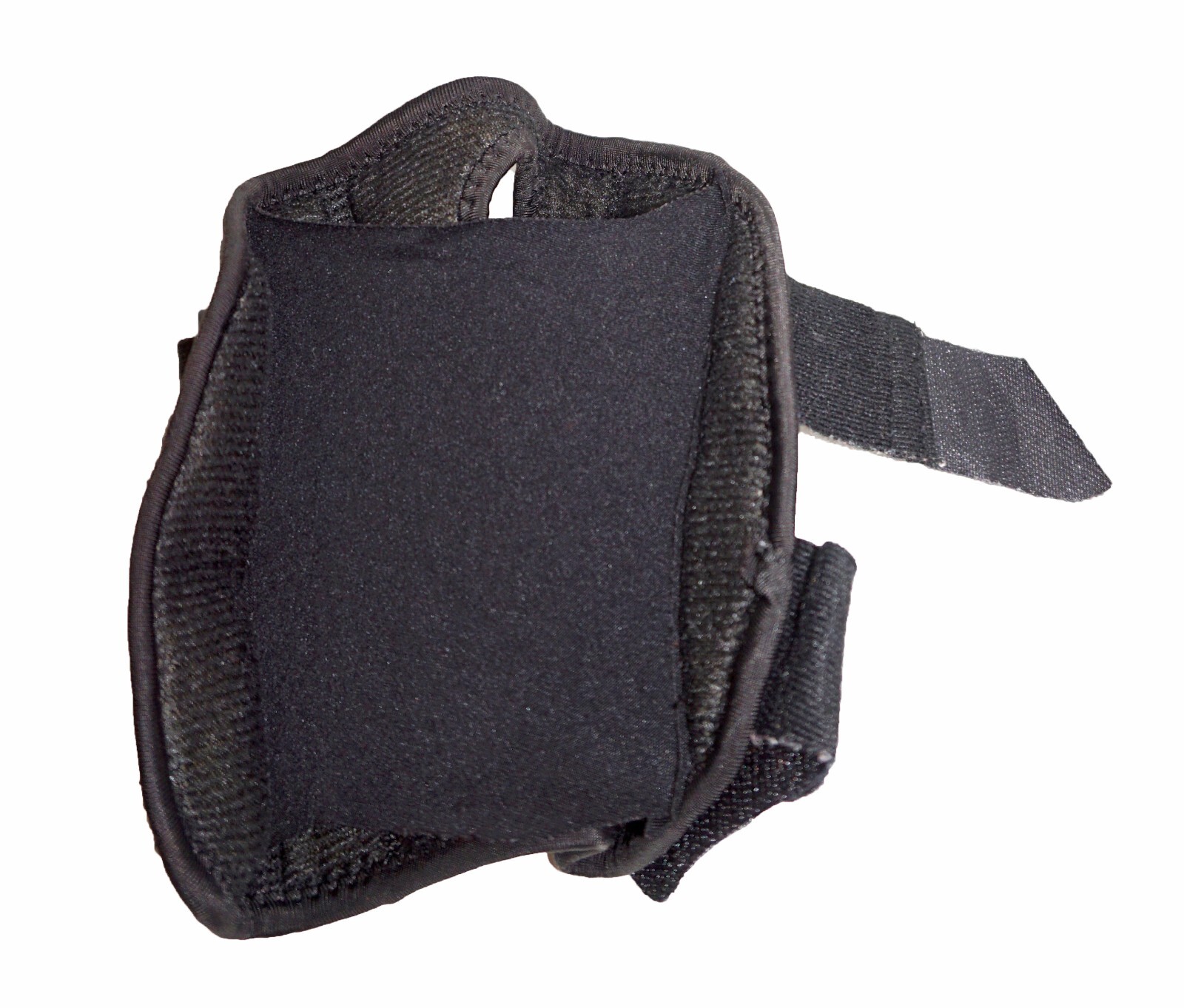 Copper Infused Brace Wrist Support + Relief – Adult One Size Fits Most