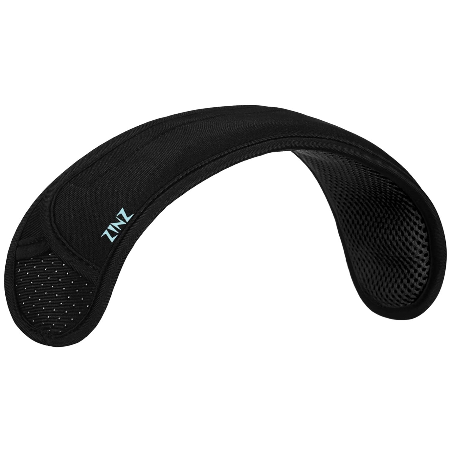 Comfortable Shoulder Pad – Memory Foam & Moisture Wicking