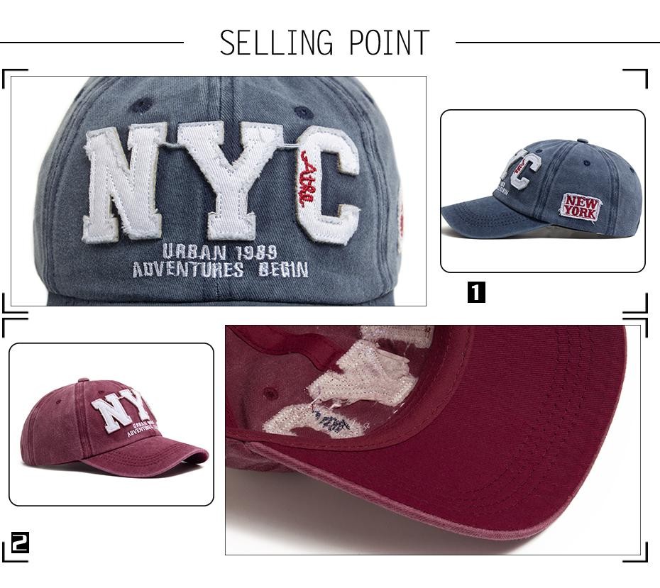 Sombrero Plano Boina De Malla Deportes Para Hombres Y Niños Gorra Ajustable Mode