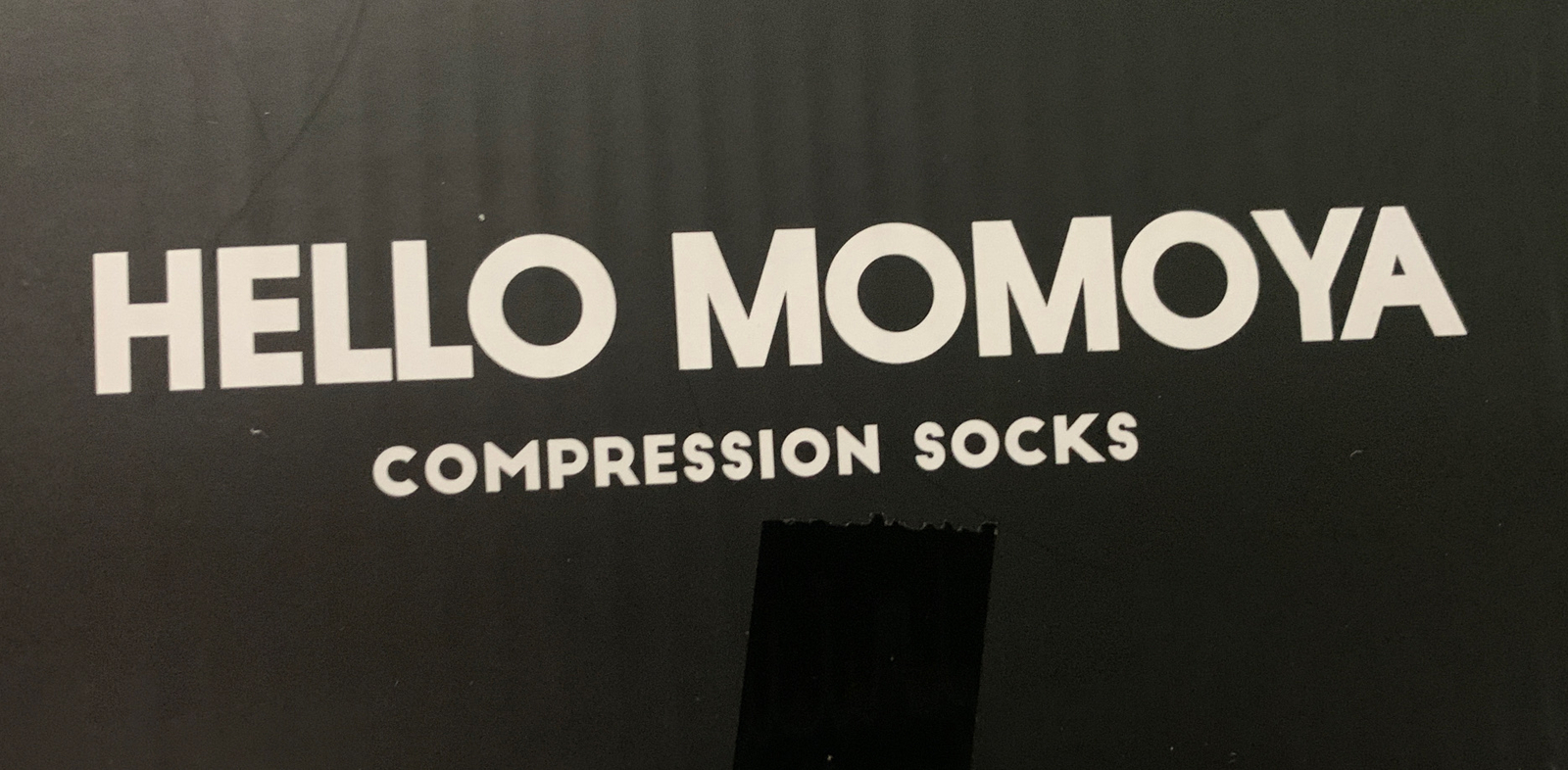 2 Pair Compression Socks Stockings 20-30 mmHg Medical Mens and Women’s S-4XL