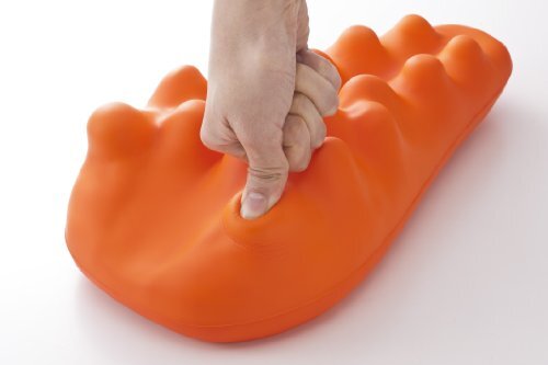 B00JPWD0VU Chemeau Push Back Stretcher Orthotics, Braces & Sleeves Brand New