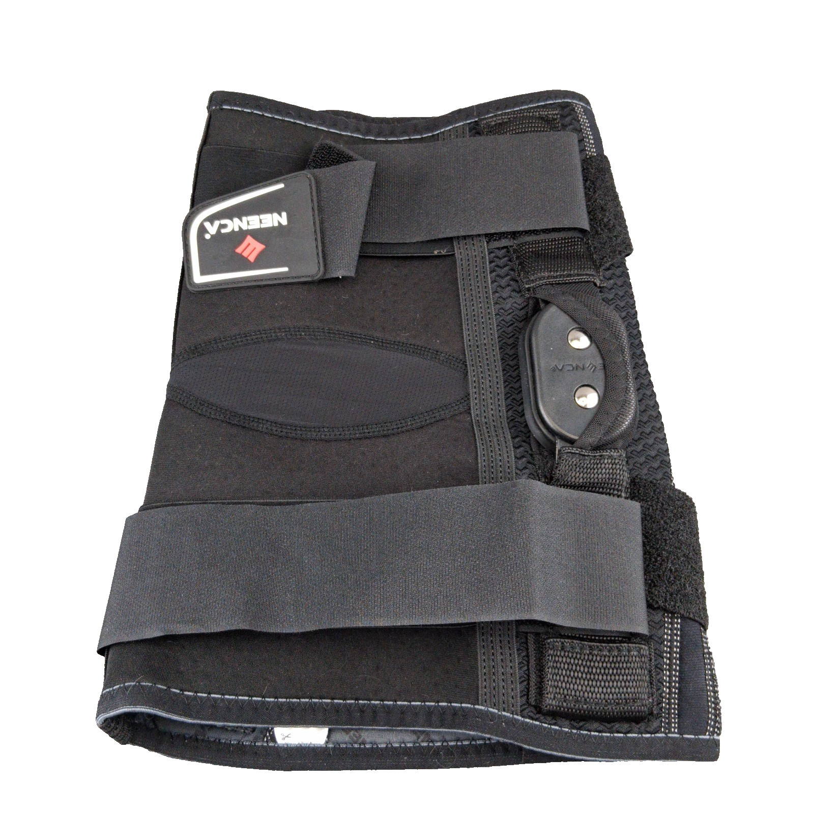 NEENCA Professional Knee Brace for Knee Pain, Hinged Knee Support with Patented