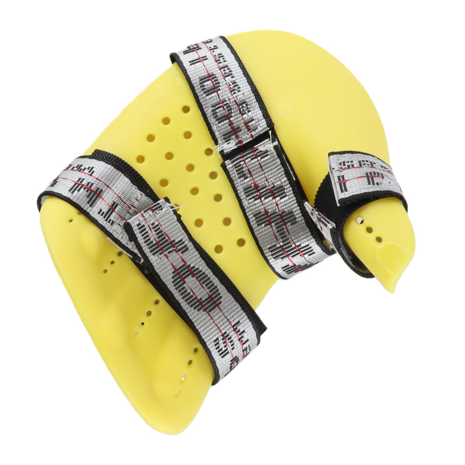 Adjustable Hand Splint Holder Eco-Friendly Durable Finger Fixator Recommended