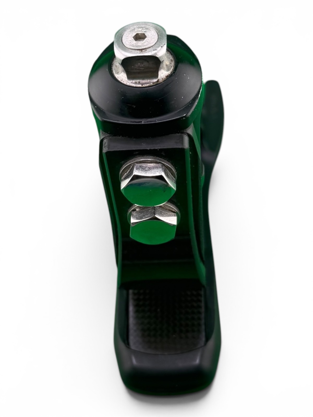 OttoBock Otto Bock 1C60 Triton Prosthetic Foot. Size 25, category 3, left