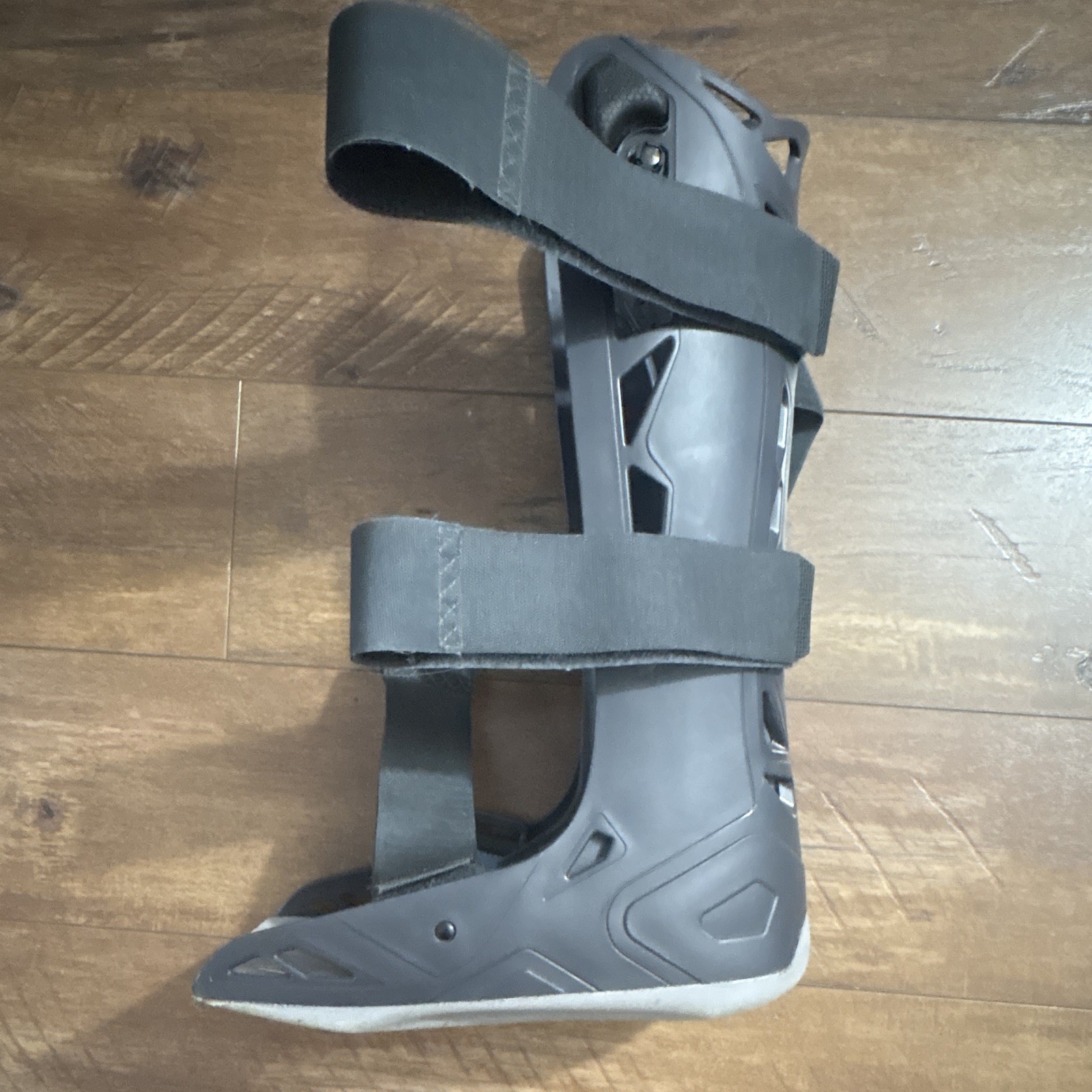 Aspen Orthopedic Walking Boot Immobilizer Stabilizer Adjustable Ankle Foot Leg