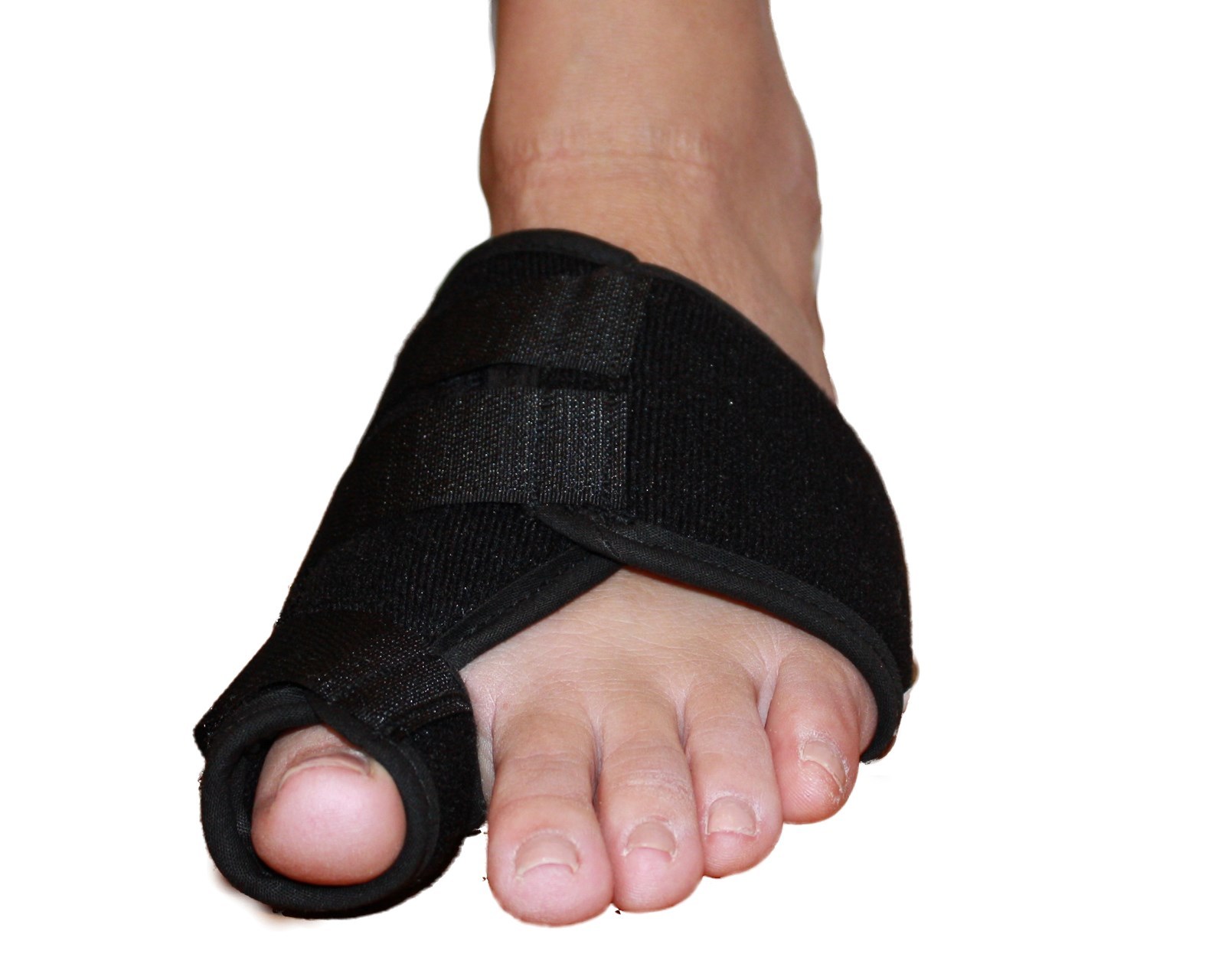 Alpha Medical Bunion Correction Splint