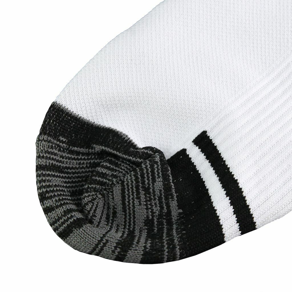 5 Pairs Foot Plantar Fasciitis Arch Support Compression Socks Ankle Men Women US