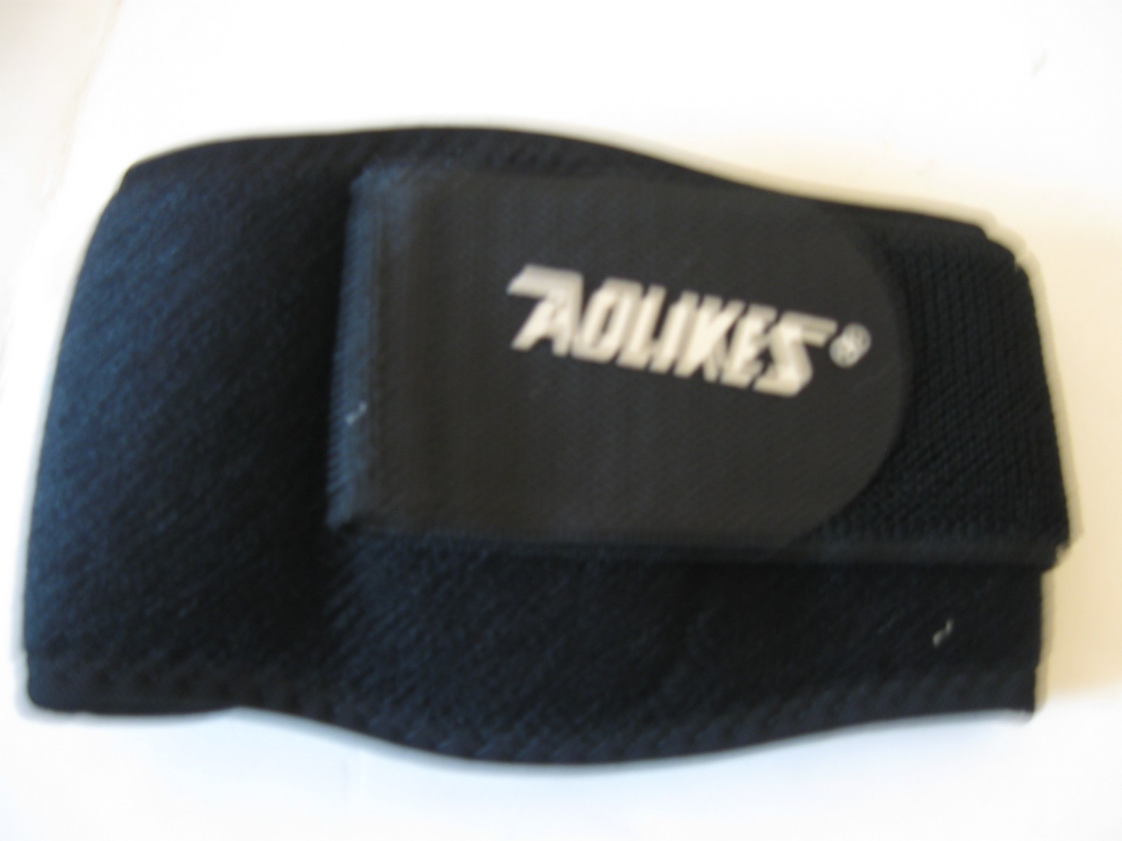 Pads Tennis Elbow Support Guard Pads