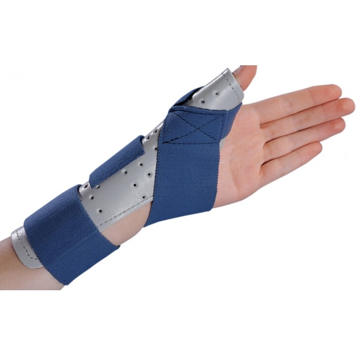 DJO GLOBAL PROCARE THUMBSPICA 79-87118 LEFT LARGE / EXTRA LARGE NEW