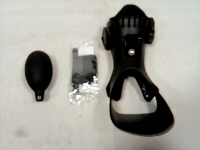Ober Left Foot Small Size Medical Foot Up Ankle Foot Orthosis Support